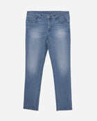 Herren Jeans Regular Fit