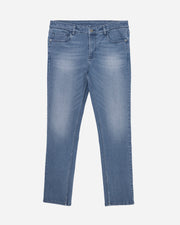 Men's Regular Fit Jeans