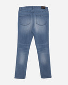 Herren Jeans Regular Fit