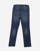Herren Jeans Regular Fit
