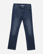 Herren Jeans Regular Fit