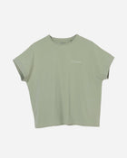 Damen T-Shirt