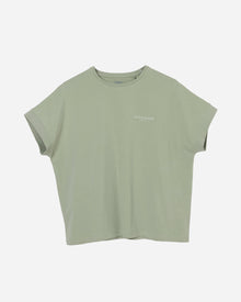 Damen T-Shirt