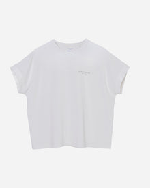 Damen T-Shirt