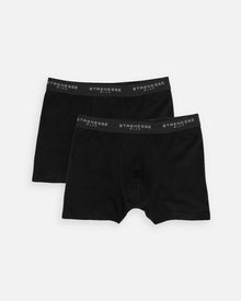 Herren Boxer 2er Pack