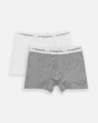 Herren Boxer 2er Pack