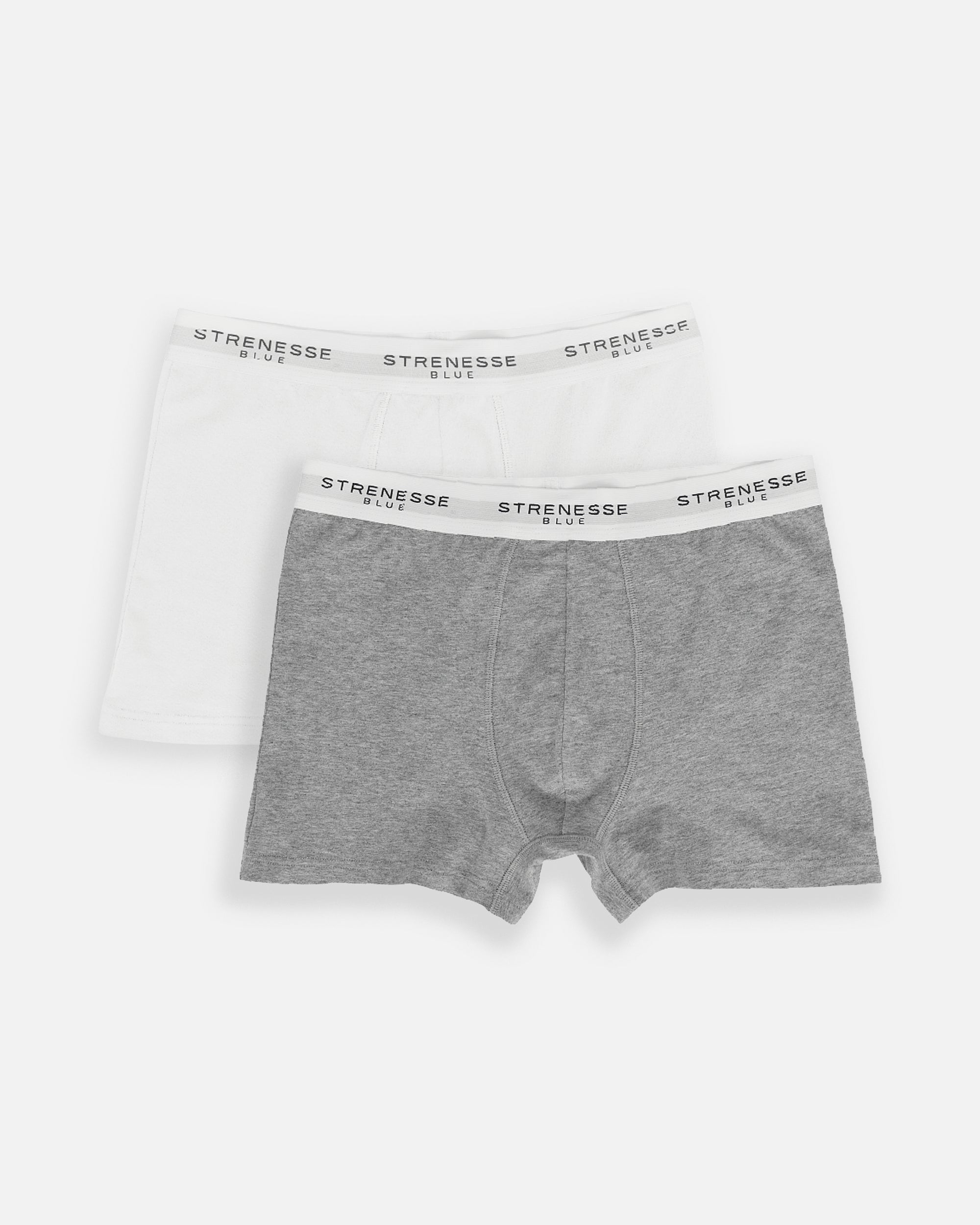 Herren Boxer 2er Pack