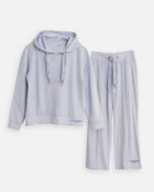 Damen Hausanzug Nicki