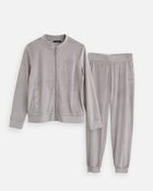 Damen Hausanzug Nicki