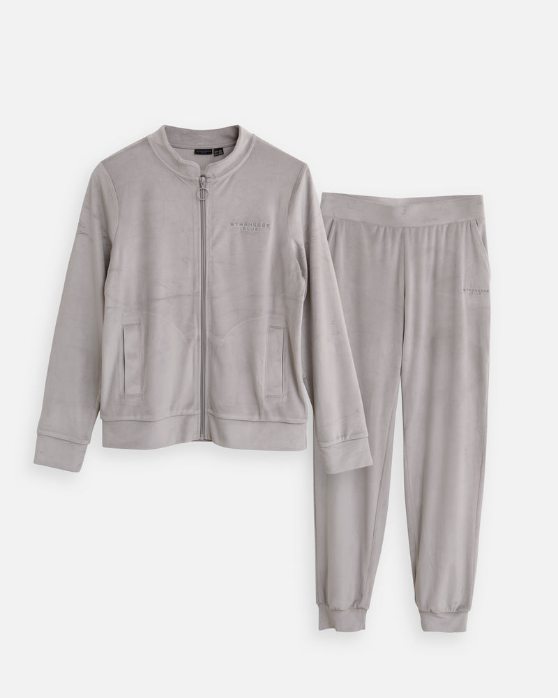 Damen Hausanzug Nicki