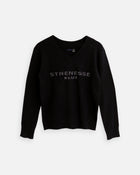 Herren Strickpullover