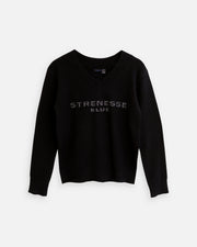 Herren Strickpullover