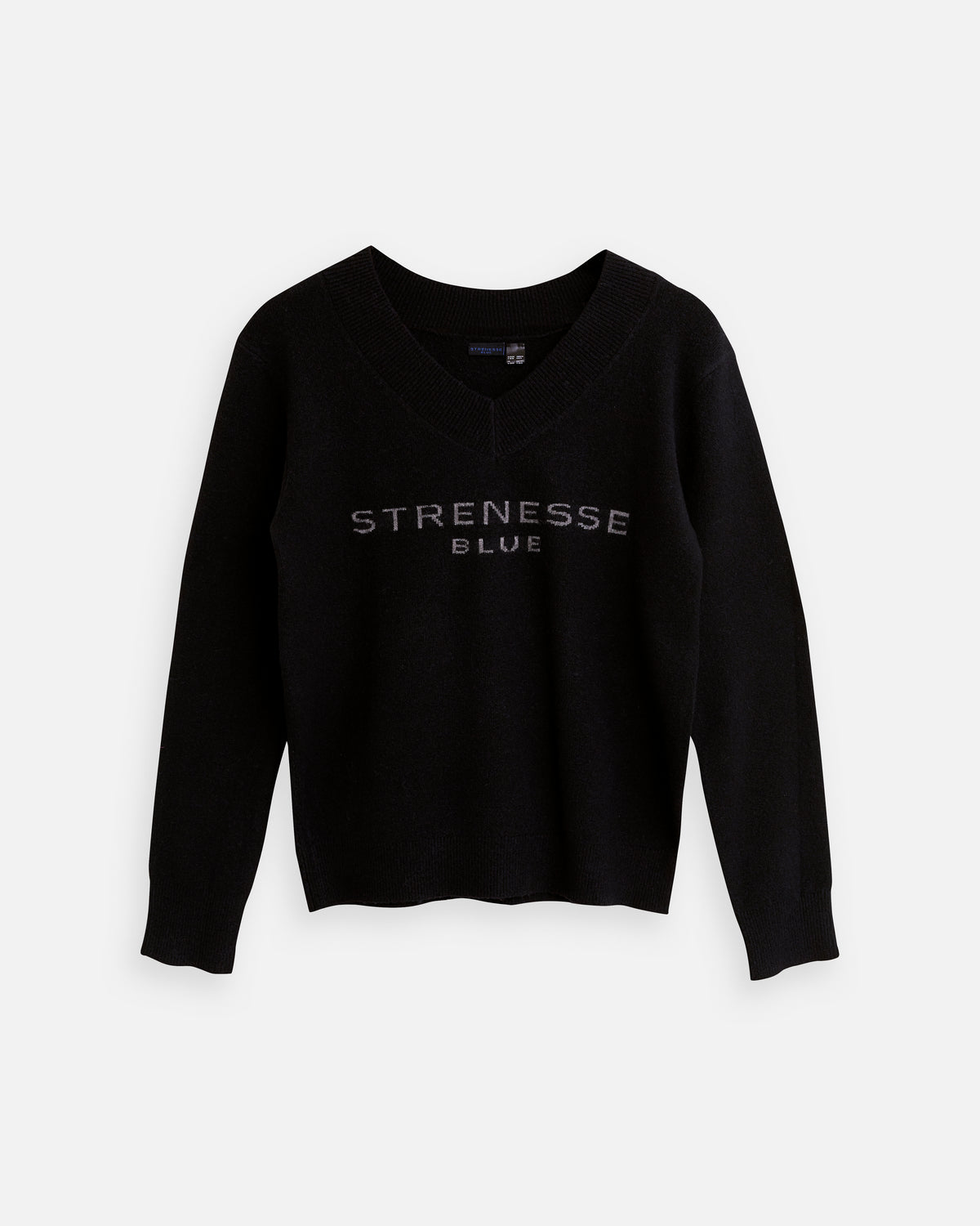 Herren Strickpullover