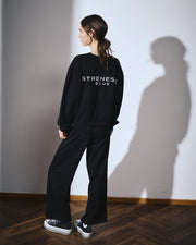Women's sweatshirt