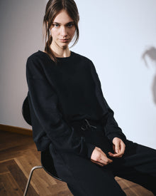 Damen Sweatpullover