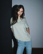 Damen Jeans Skinny Fit
