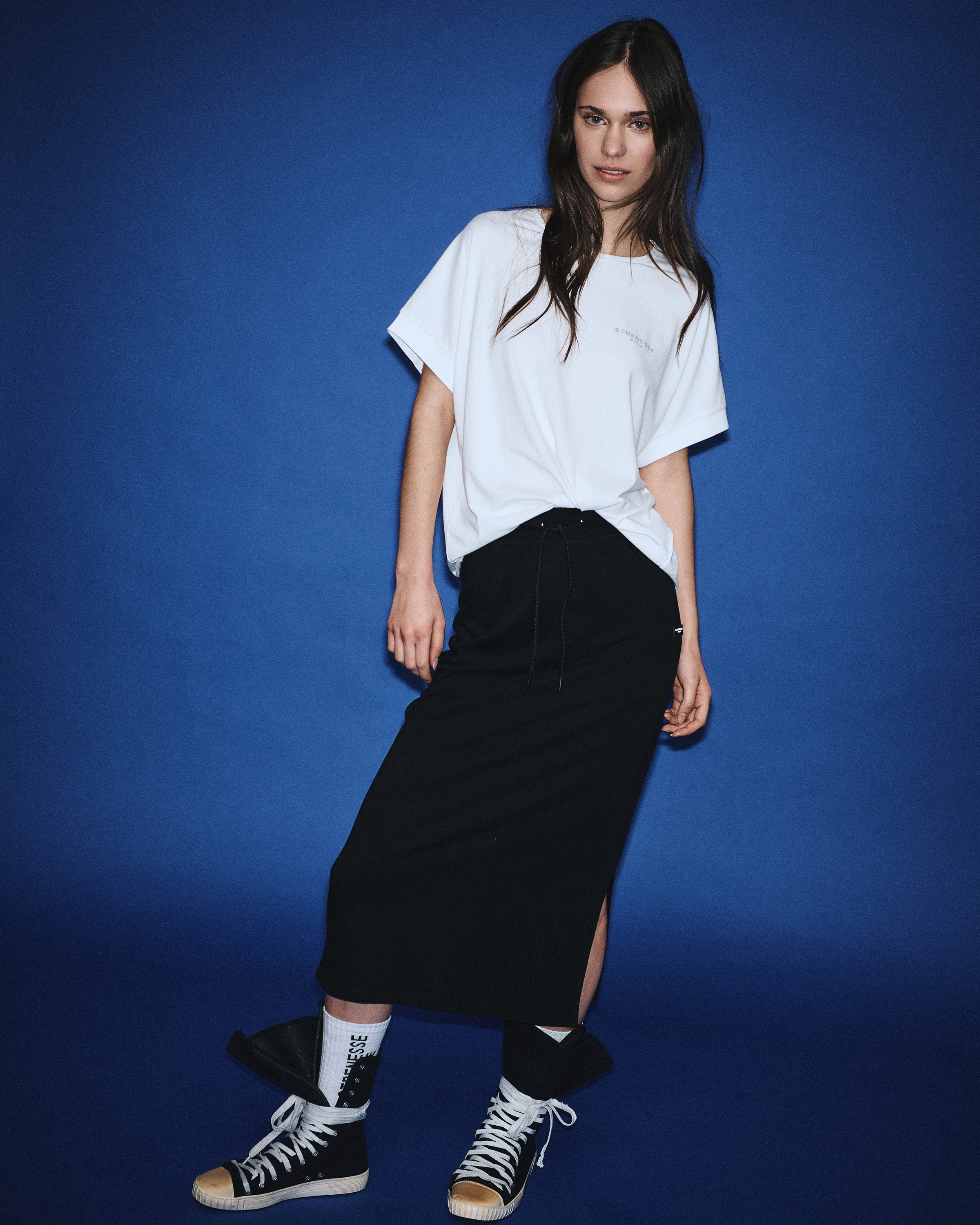 Damen T-Shirt
