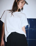 Damen T-Shirt