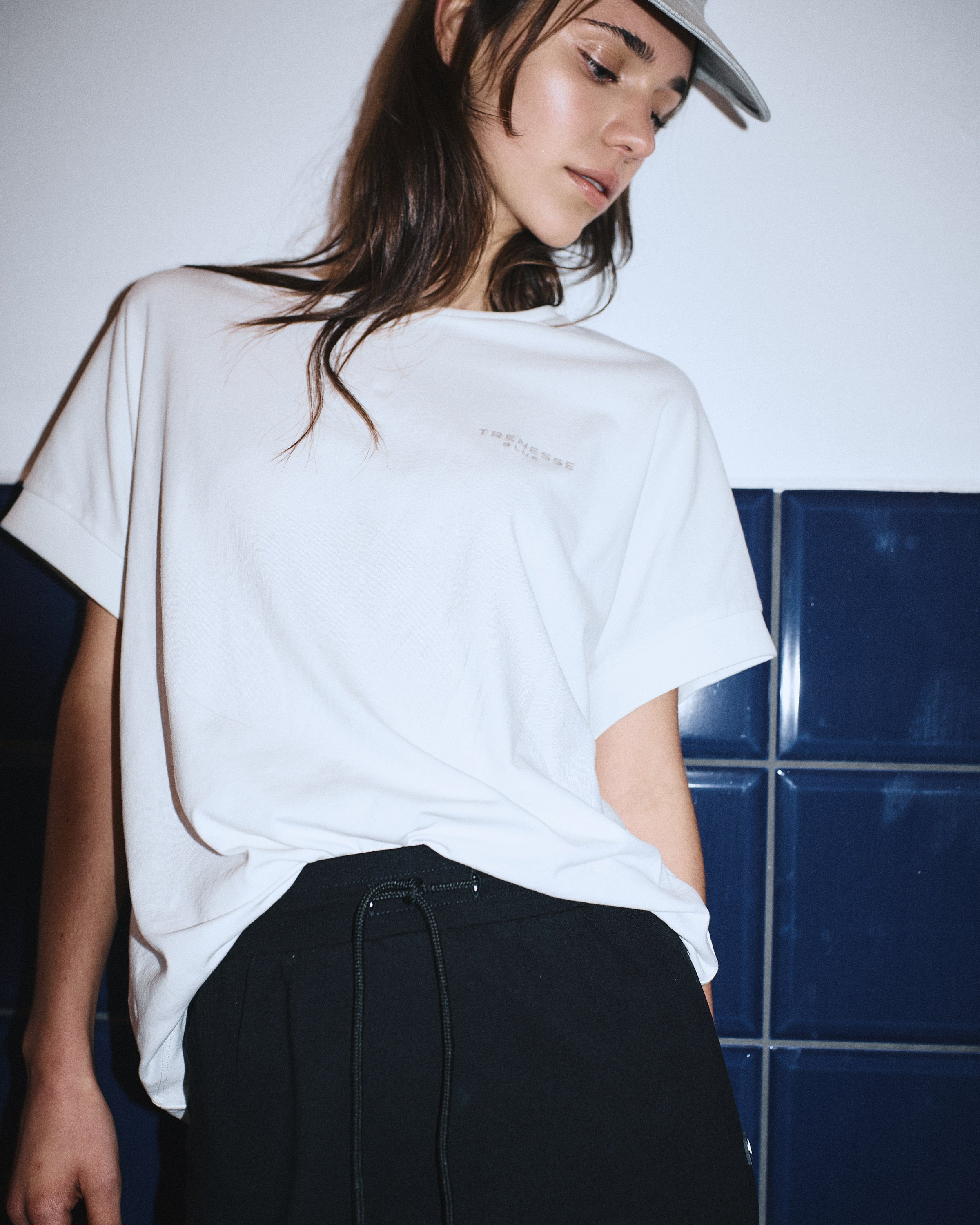 Damen T-Shirt