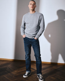 Herren Sweatpullover