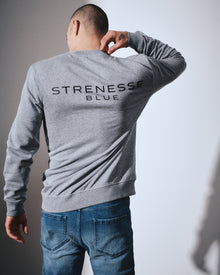 Herren Sweatpullover