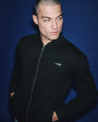 Herren Sweatjacke