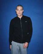 Herren Sweatjacke