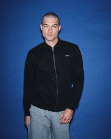 Herren Sweatjacke