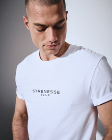 Herren T-Shirt