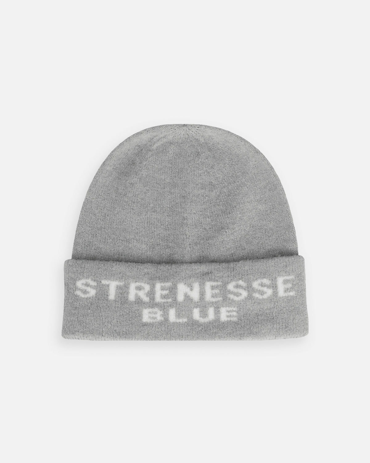 knitted hat