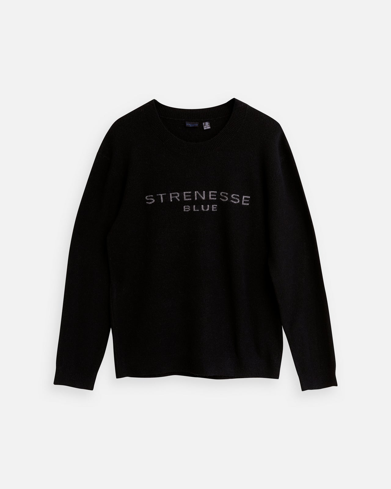 Damen Strickpullover