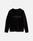 Damen Strickpullover