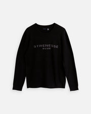 Women's Knit Sweater