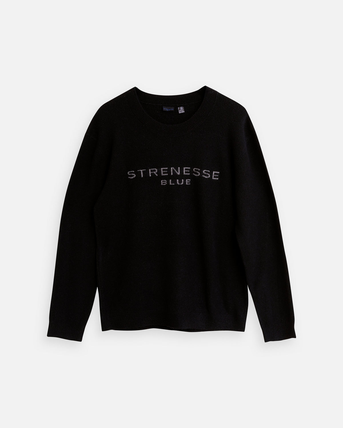 Women's Knit Sweater