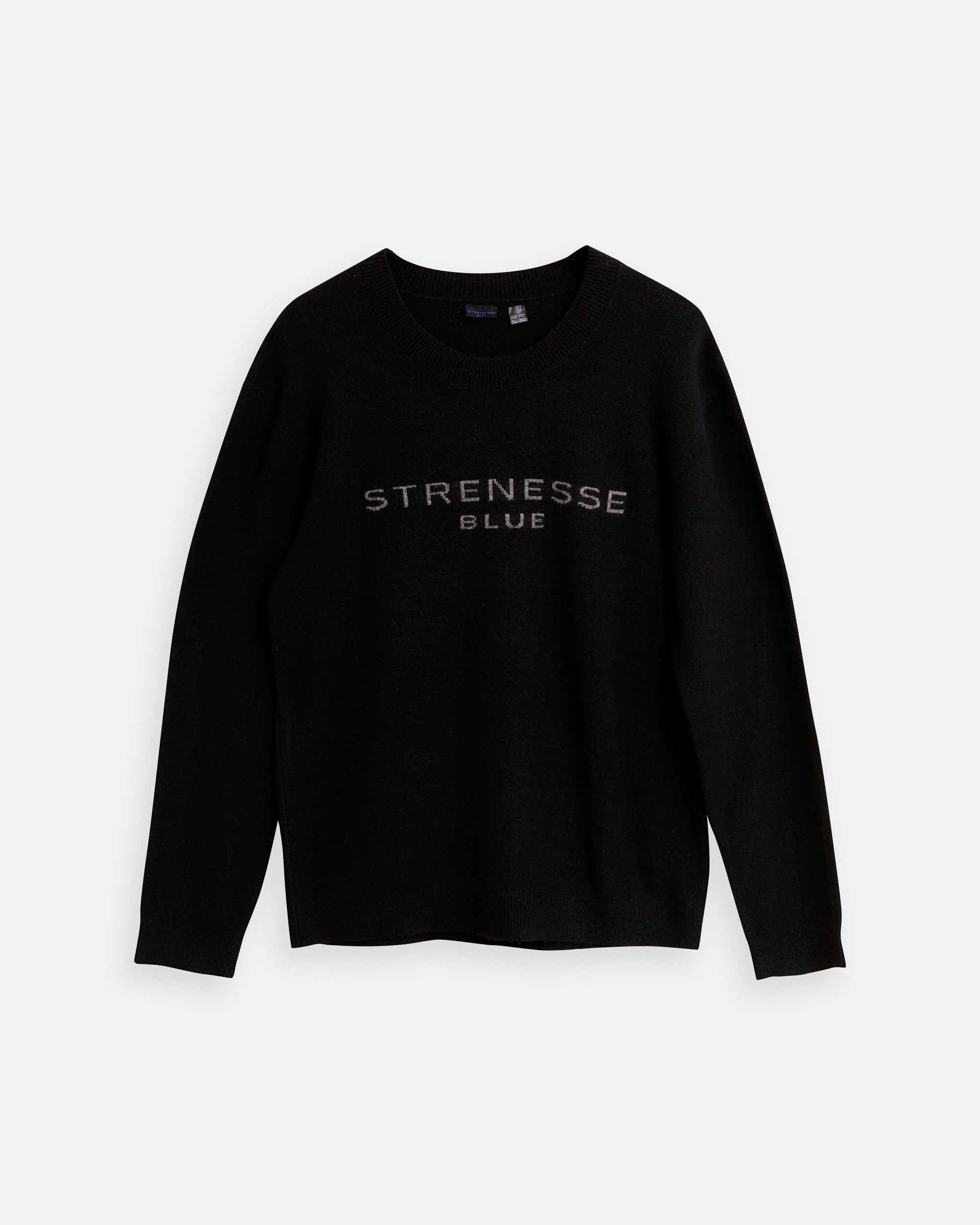 Damen Strickpullover