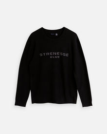 Damen Strickpullover