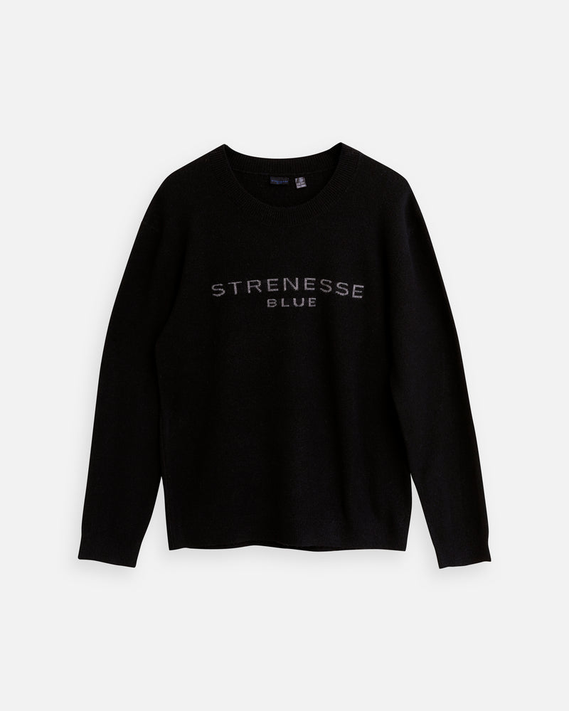 Damen Strickpullover