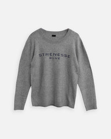 Herren Strickpullover