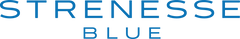 STRENESSE BLUE
